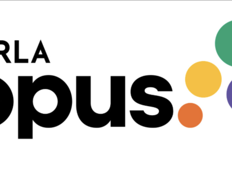 Birla Opus Lowers Paints Prices By 5% From The Competition